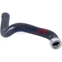 BOGAP L1711107 Laadluchtslang