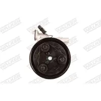 Walker WCP00552 Aircopomp