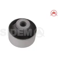 SIDEM 873603 Draagarmrubber