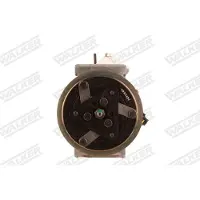 Walker WCP00226 Aircopomp