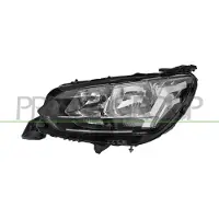 PRASCO PG3304914 Koplamp