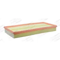 Champion CAF101272P Luchtfilter