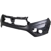 Diederichs 4457451 Bumper