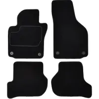 Custo Pol VW350C Automatten