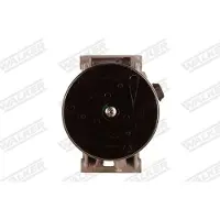 Walker WCP00282 Aircopomp