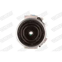 Walker WCP00780 Aircopomp