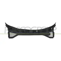 PRASCO AD3242240 Voorruitafdekking