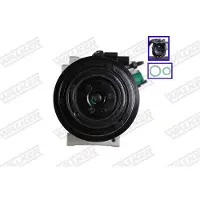 Walker WCP00571 Aircopomp