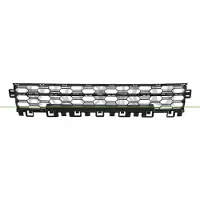 PRASCO SK0342130 Ventilatiegrille, bumper