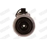 Walker WCP01150 Aircopomp