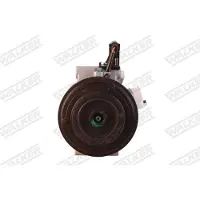 Walker WCP00086 Aircopomp