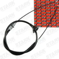 Stark SKCPB-1050182 Handremkabel