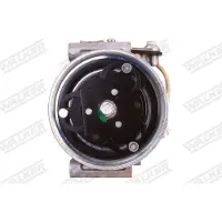 Walker WCP00097 Aircopomp