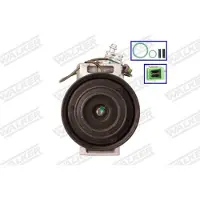Walker WCP00414 Aircopomp
