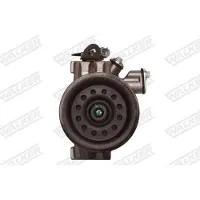 Walker WCP01195 Aircopomp