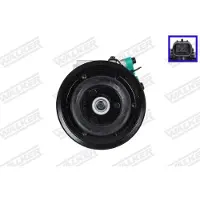 Walker WCP00772 Aircopomp