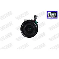 Walker WCP00753 Aircopomp