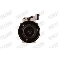 Walker WCP00746 Aircopomp