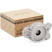 GoCORE GCA1800108 Veerpootlager