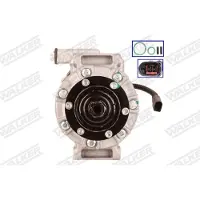 Walker WCP00333 Aircopomp