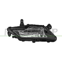 PRASCO OP4224416 Mistlamp