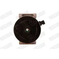 Walker WCP00036 Aircopomp