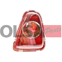 AIC 72226 Achterlicht