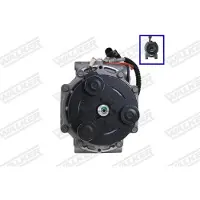 Walker WCP01042 Aircopomp