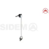 SIDEM 490262 Stabilisatorstang