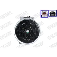 Walker WCP00276 Aircopomp
