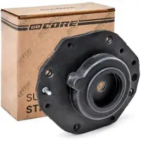 GoCORE GCA1800130 Veerpootlager