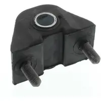 MAPCO 33313 Draagarmrubber