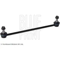 Blue Print ADBP850030 Stabilisatorstang