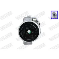 Walker WCP00412 Aircopomp