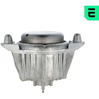 OPTIMAL F7-5264 Motorsteunlager