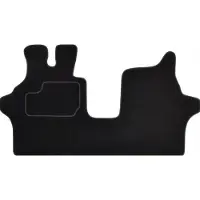 Custo Pol MER395C Automatten