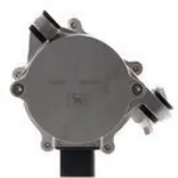 MAHLE ORIGINAL CP 601 000S Waterpomp