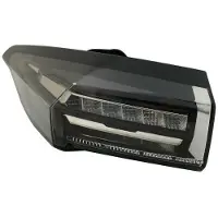 ABAKUS 550-1984L-AE Achterlicht