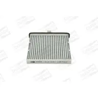 Champion CCF0535C Interieurfilter