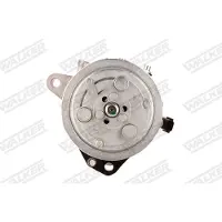 Walker WCP00605 Aircopomp