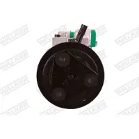 Walker WCP00765 Aircopomp