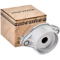 GoCORE GCA1800038 Veerpootlager