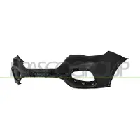 PRASCO MG5001011 Bumper