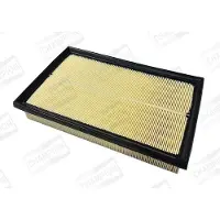Champion CAF101254P Luchtfilter