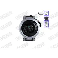 Walker WCP00608 Aircopomp