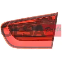 AIC 72216 Achterlicht