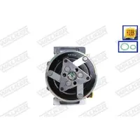 Walker WCP00674 Aircopomp