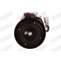 Walker WCP01033 Aircopomp