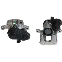 Brembo F 85 397 Remklauw
