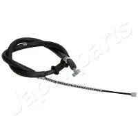 Japanparts BC-0215 Handremkabel